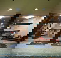 The York by Swiss-Belhotel International - Accommodation Kalgoorlie