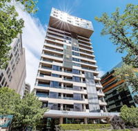 Mantra St Kilda Road - Accommodation Kalgoorlie