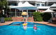 Broadwater Resort Como - thumb 1