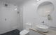 Broadwater Resort Como - thumb 6