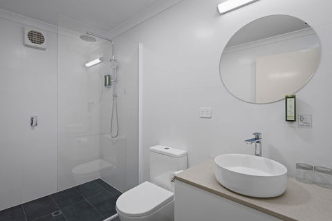 Broadwater Resort Como - Accommodation Kalgoorlie 6