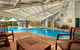 Broadwater Resort Como - thumb 3
