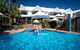 Broadwater Resort Como - thumb 4