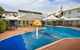 Broadwater Resort Como - thumb 2