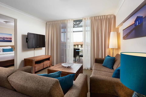 Broadwater Resort Como - Accommodation Kalgoorlie 5