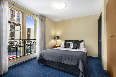 Quest Savoy - Accommodation Kalgoorlie 6