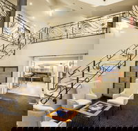 Quest Savoy - Accommodation Kalgoorlie