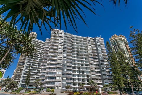 BreakFree Beachpoint - Accommodation Kalgoorlie 5