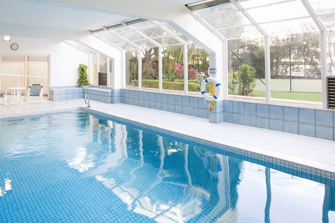 BreakFree Beachpoint - Accommodation Kalgoorlie 6