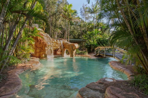BreakFree Aanuka Beach Resort - Accommodation Kalgoorlie 4