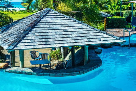 BreakFree Aanuka Beach Resort - Accommodation Kalgoorlie 5