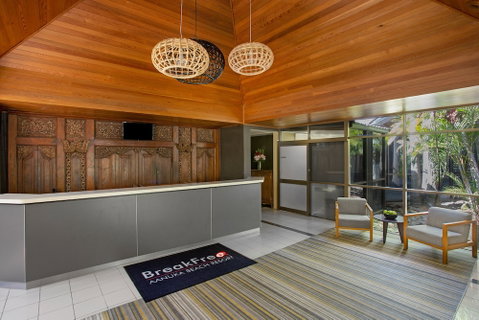 BreakFree Aanuka Beach Resort - Accommodation Kalgoorlie 6