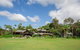 BreakFree Aanuka Beach Resort - thumb 1