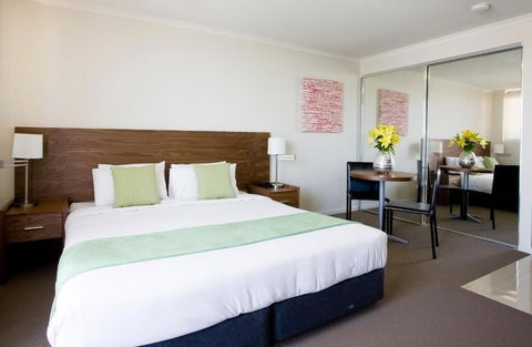 Quest Chermside - Accommodation Kalgoorlie 3