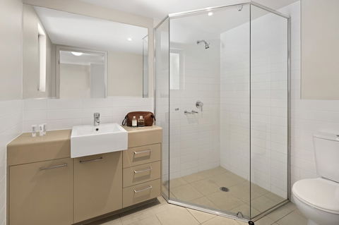 Quest Chermside - Accommodation Kalgoorlie 4