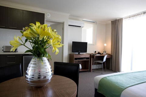 Quest Chermside - Accommodation Kalgoorlie 5