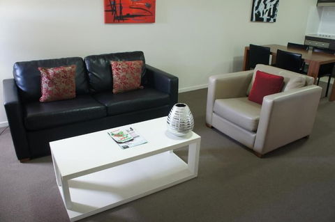 Quest Chermside - Accommodation Kalgoorlie 6
