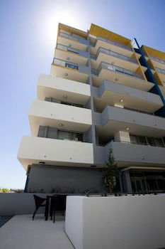 Quest Chermside - Accommodation Kalgoorlie 1