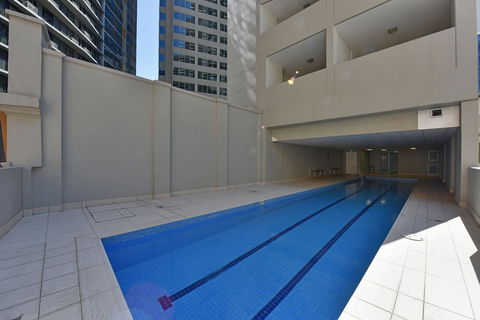 APX World Square - Accommodation Kalgoorlie 2