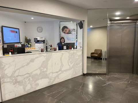 APX World Square - Accommodation Kalgoorlie 6