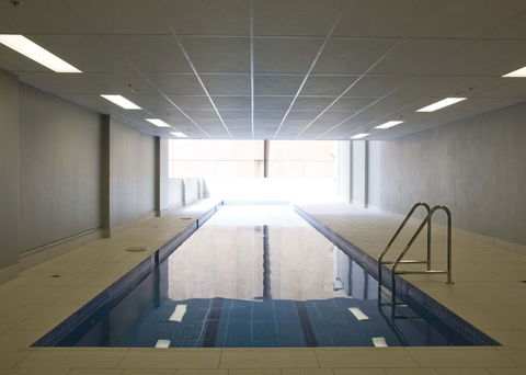 APX World Square - Accommodation Kalgoorlie 3