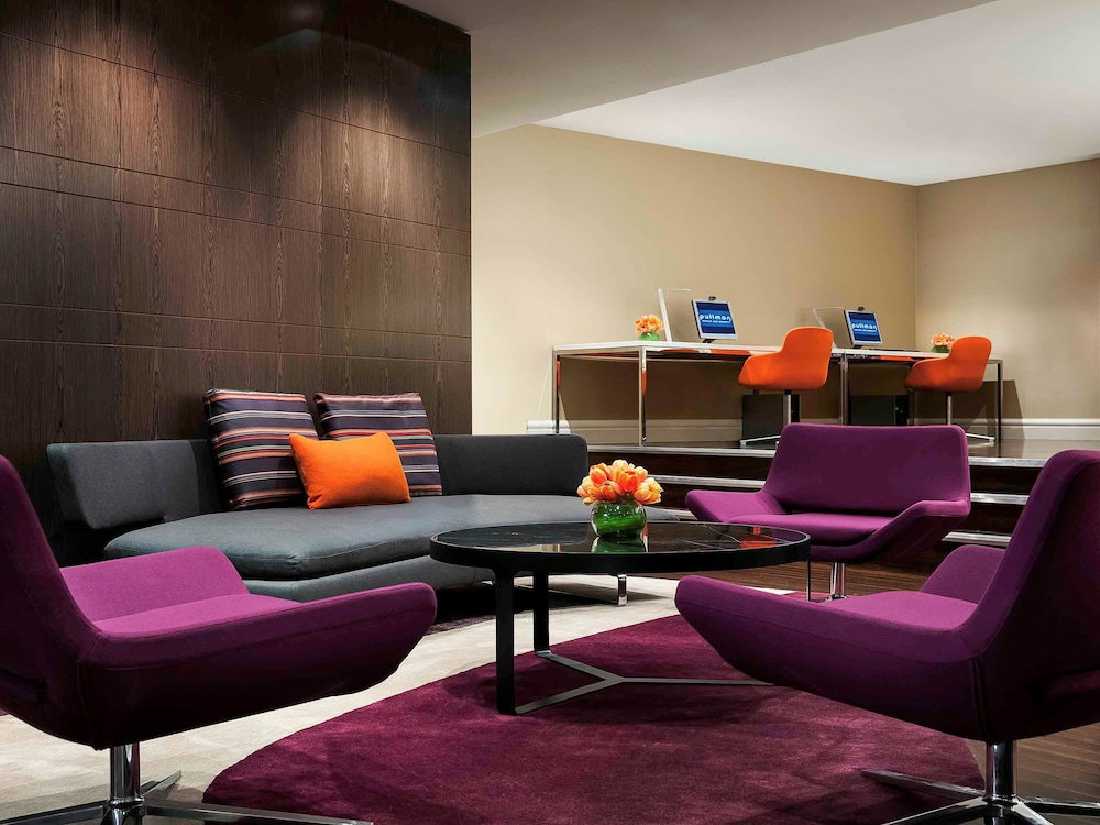 Sydney City NSW Accommodation Kalgoorlie