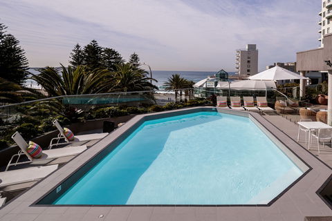 Rydges Cronulla Beachside - Accommodation Kalgoorlie 1