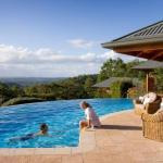 Pimpama QLD Accommodation Kalgoorlie