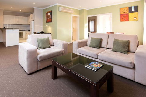 Mantra On Frome - Accommodation Kalgoorlie 6