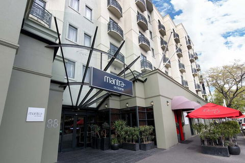 Mantra On Frome - Accommodation Kalgoorlie 1