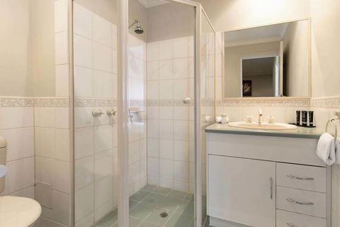 Mantra On Frome - Accommodation Kalgoorlie 3