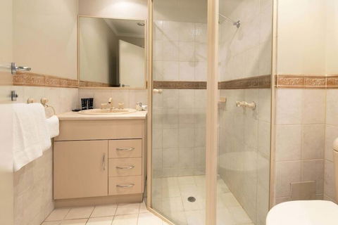 Mantra On Frome - Accommodation Kalgoorlie 7