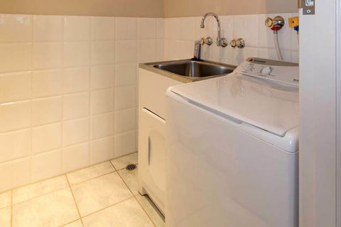 Mantra On Frome - Accommodation Kalgoorlie 4