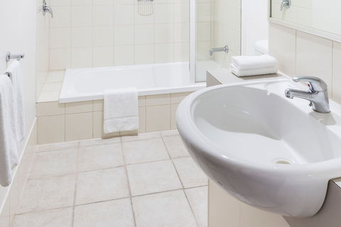 Mantra City Central - Accommodation Kalgoorlie 6
