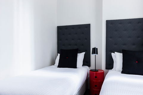 Mantra City Central - Accommodation Kalgoorlie 5