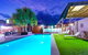 Quality Hotel City Centre - thumb 2
