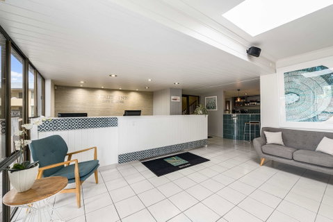 Quality Hotel City Centre - Accommodation Kalgoorlie 6