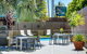 Quality Hotel City Centre - thumb 3