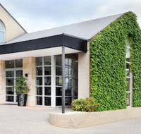 Powerhouse Hotel Tamworth by Rydges - Accommodation Kalgoorlie