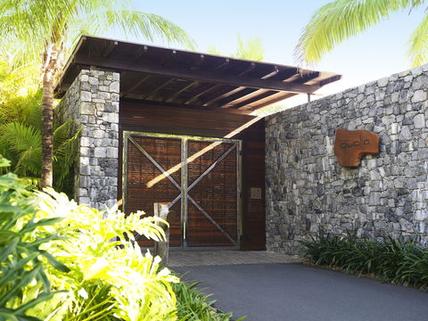 Qualia - Accommodation Kalgoorlie 2