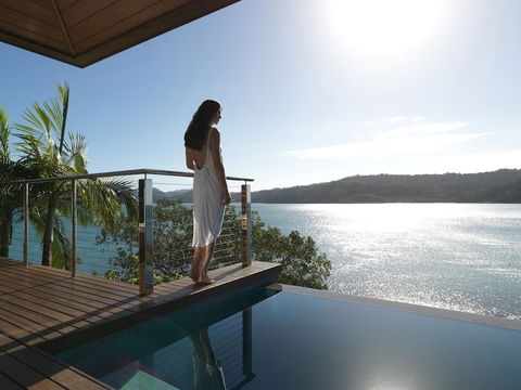 Qualia - Accommodation Kalgoorlie 3