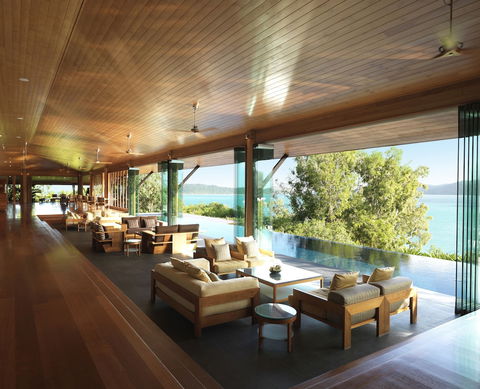 Qualia - Accommodation Kalgoorlie 6