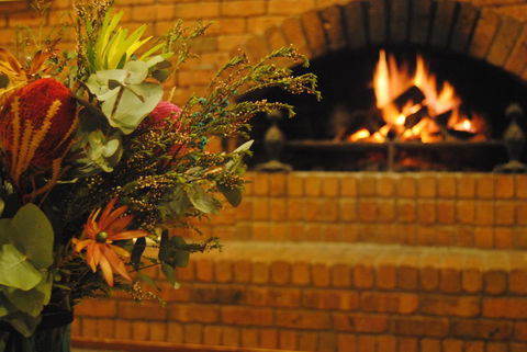 Grange Burn Motel - Accommodation Kalgoorlie 2