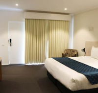 Rowville International Hotel - Accommodation Kalgoorlie