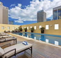 Swissotel Sydney - Accommodation Kalgoorlie