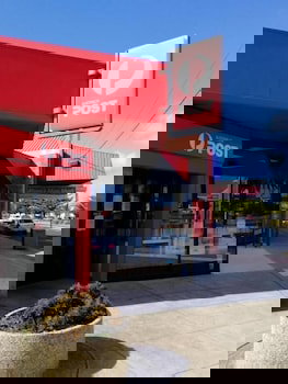 Banjo Paterson Motor Inn - Accommodation Kalgoorlie 0