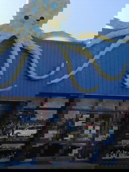 Banjo Paterson Motor Inn - Accommodation Kalgoorlie 3