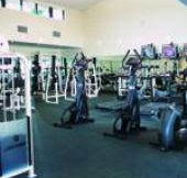 Stamford Grand North Ryde - Accommodation Kalgoorlie