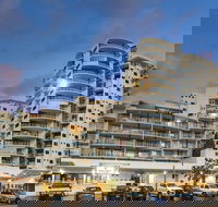 Park Regis City Quays - Accommodation Kalgoorlie