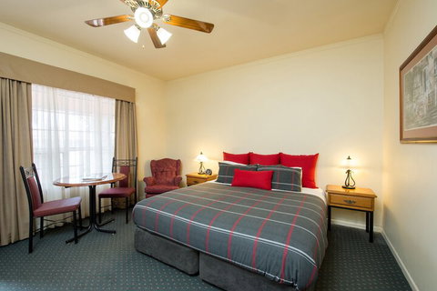 John Pirie Motor Inn - Accommodation Kalgoorlie 3